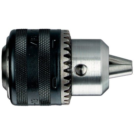 METABO  35008  Bucha Crem.0,56,5Mm 3/8