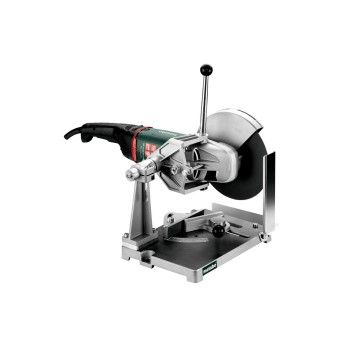 METABO 35000 Suporte De Rebarbadora