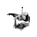 METABO 35000 Suporte De Rebarbadora METABO 35000 Suporte De Rebarbadora