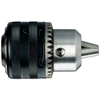 METABO  35054  Bucha Crem.3,016,0Mm 1/2"