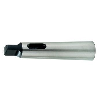 METABO  35143  Casquilho C.Morse 3X2