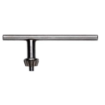 METABO  35165  Chave 1 P/Bucha    #