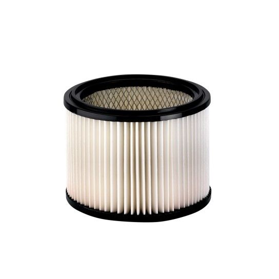 METABO 35419 Filtro Plissado