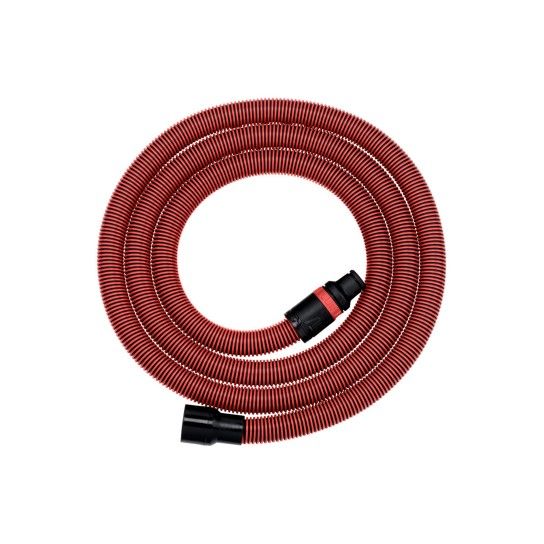 METABO 35402 Mangueira De Aspiracao 4M