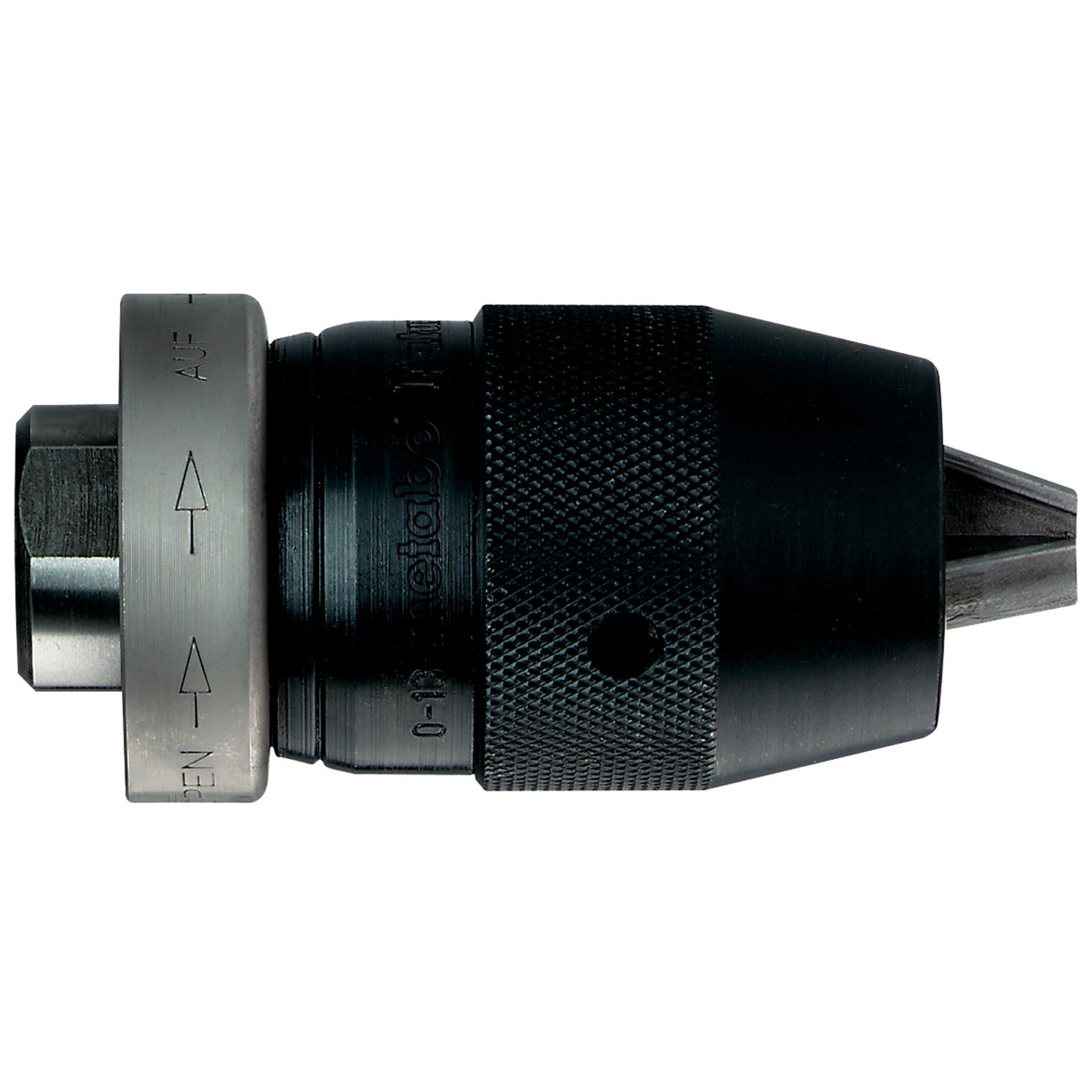 METABO  36226  Bucha Fut.Top 113,0Mm 1/2