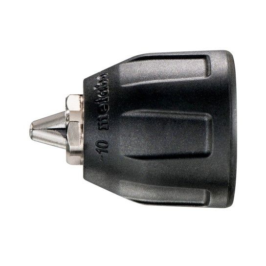 METABO 36219 Bucha Fut. Plus H1