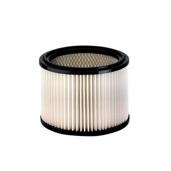 METABO 35419 Filtro Plissado