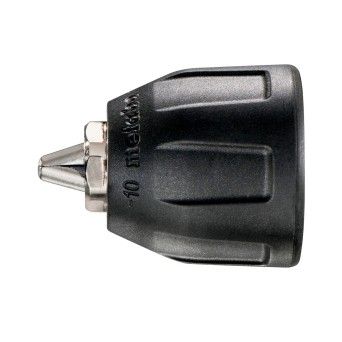 METABO 36219 Bucha Fut. Plus H1