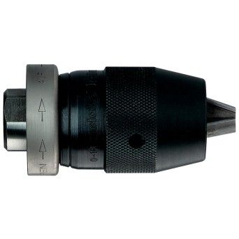 METABO  36215  Bucha Fut.Top 110,0Mm 3/8"