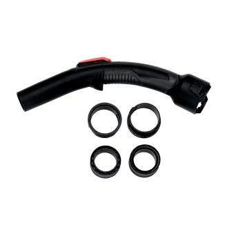 METABO 35406 Adaptador Quick Premium