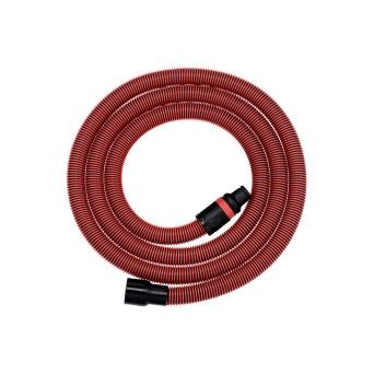 METABO 35402 Mangueira De Aspiracao 4M