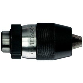 METABO  36321  Bucha Futuro 110,0Mm 3/8"