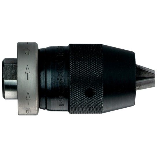 METABO  36242  Bucha Fut.Top 316,0Mm B16