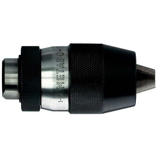 METABO  36342  Bucha Futuro 113,0Mm 1/2