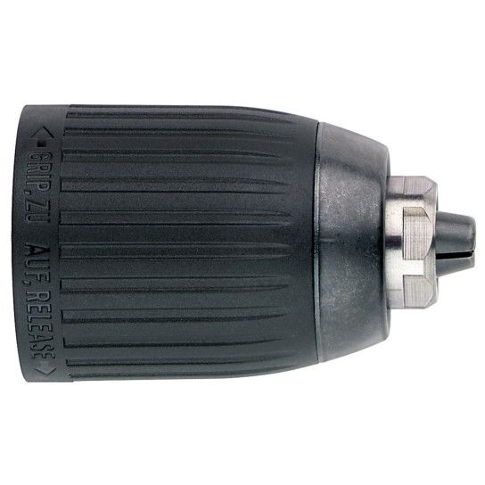 METABO  36517  Bucha F.Plus H1 1,513Mm 1/2