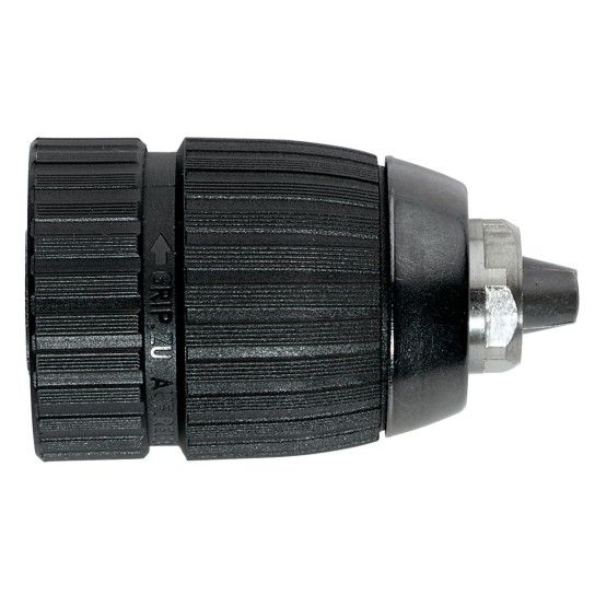 METABO  36519  Bucha F.Plus H2 110,0Mm 1/2