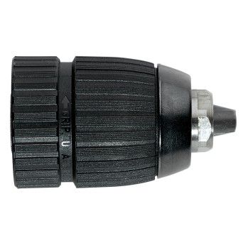METABO  36518  Bucha F.Plus H2 110,0Mm 3/8