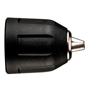 METABO 36609 Bucha Aperto Rap.1,5Mm13Mm