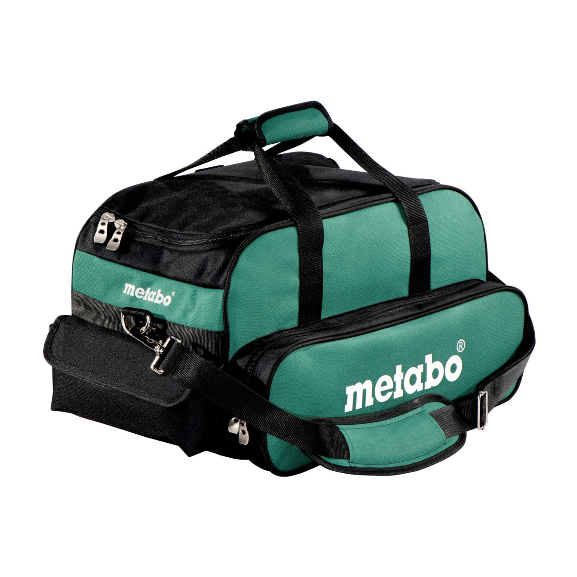METABO 57006 Saco Pequeno