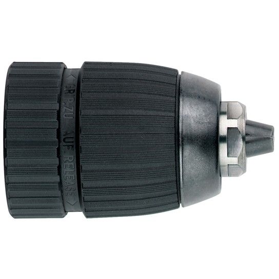 METABO  36614  Bucha F.Plus S2 1,513Mm 1/2