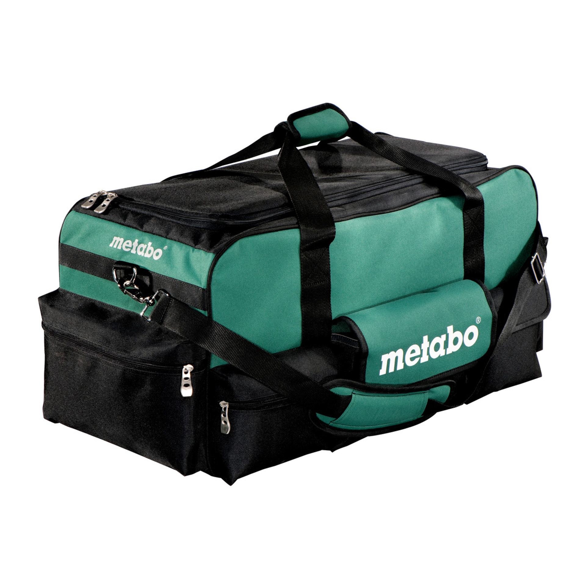 METABO 57007 Saco Grande