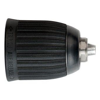 METABO  36616  Bucha F.Plus S1 110,0Mm 1/2