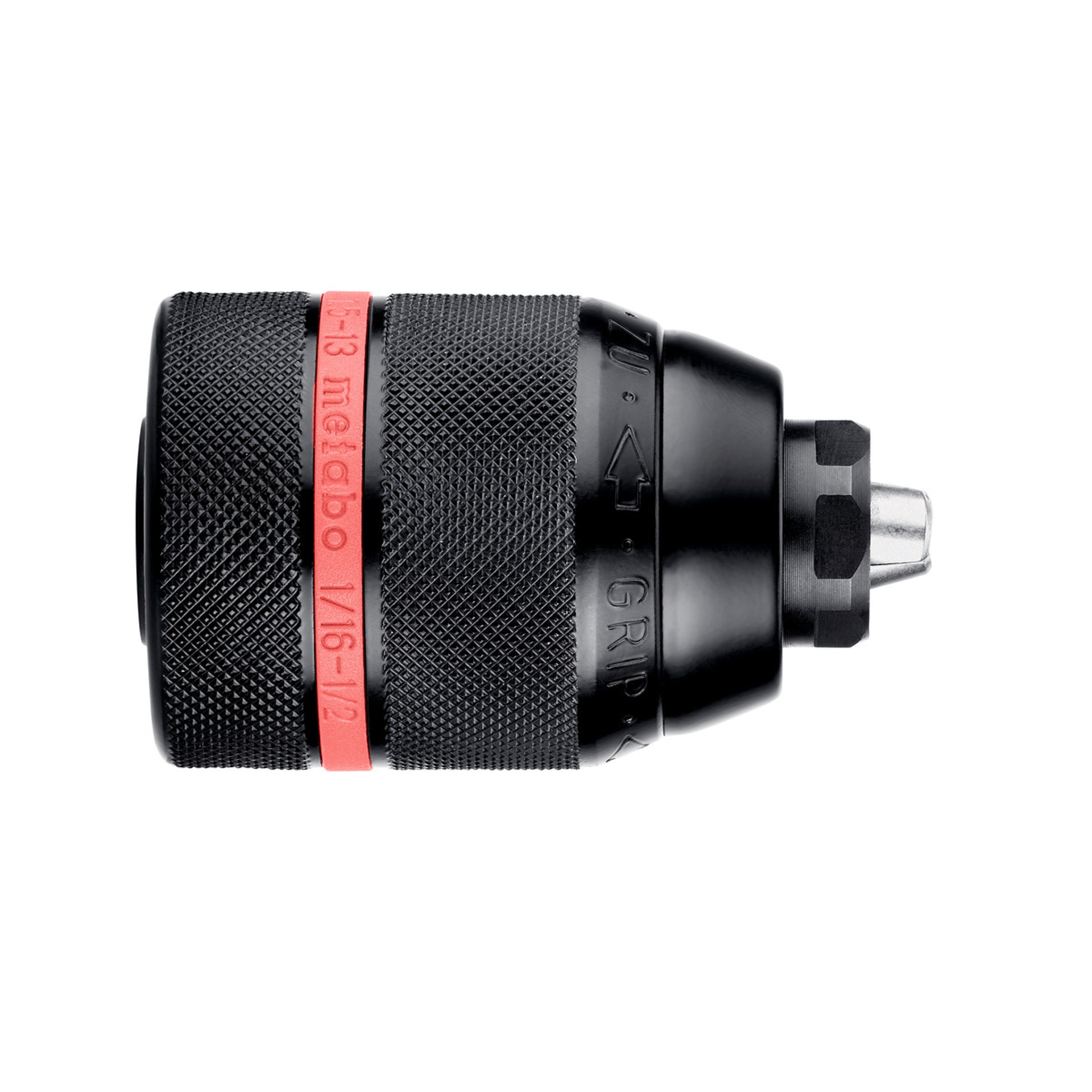 METABO 36620 Bucha F.Plus S2M 13Mm 1/2