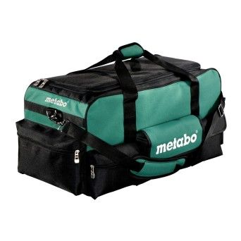 METABO 57007 Saco Grande