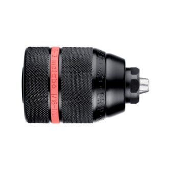 METABO 36619 Bucha Plus S2M/Ct