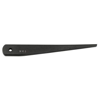 METABO 42396 Ejector Cone Morse