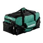 METABO 57007 Saco Grande
