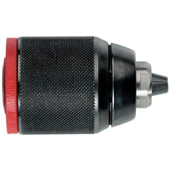 METABO  36621  Bucha F.Plus S1M 13Mm 1/2