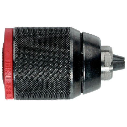 METABO  36621  Bucha F.Plus S1M 13Mm 1/2 METABO  36621  Bucha F.Plus S1M 13Mm 1/2