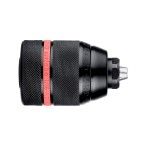 METABO 36620 Bucha F.Plus S2M 13Mm 1/2