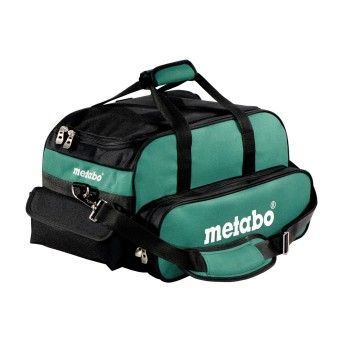 METABO 57006 Saco Pequeno