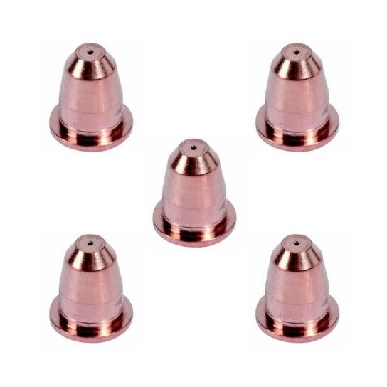 BOCALES PH PERFORMANCE 5 PCS
