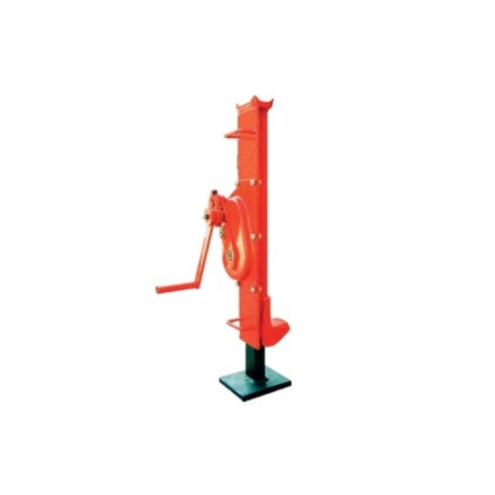 Xilin SJ - Macaco de Unha Manual