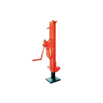 Xilin SJ - Macaco de Unha Manual