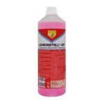 Ecoservice Lavadores de p�ra-brisa -20� - LA250