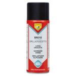 Ecoservice Abrilhantador de Tablier Spray - BR010 Ecoservice Abrilhantador de Tablier Spray - BR010