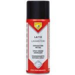 Ecoservice Limpa Motores e Desengordura Spray Ecoservice Limpa Motores e Desengordura Spray