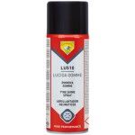 Ecoservice Abrilhantador de Pneus Spray Ecoservice Abrilhantador de Pneus Spray