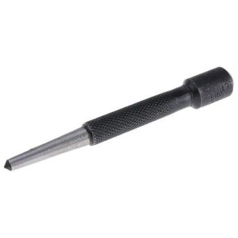 ECLIPSE 351 C Puncoes De Bico#