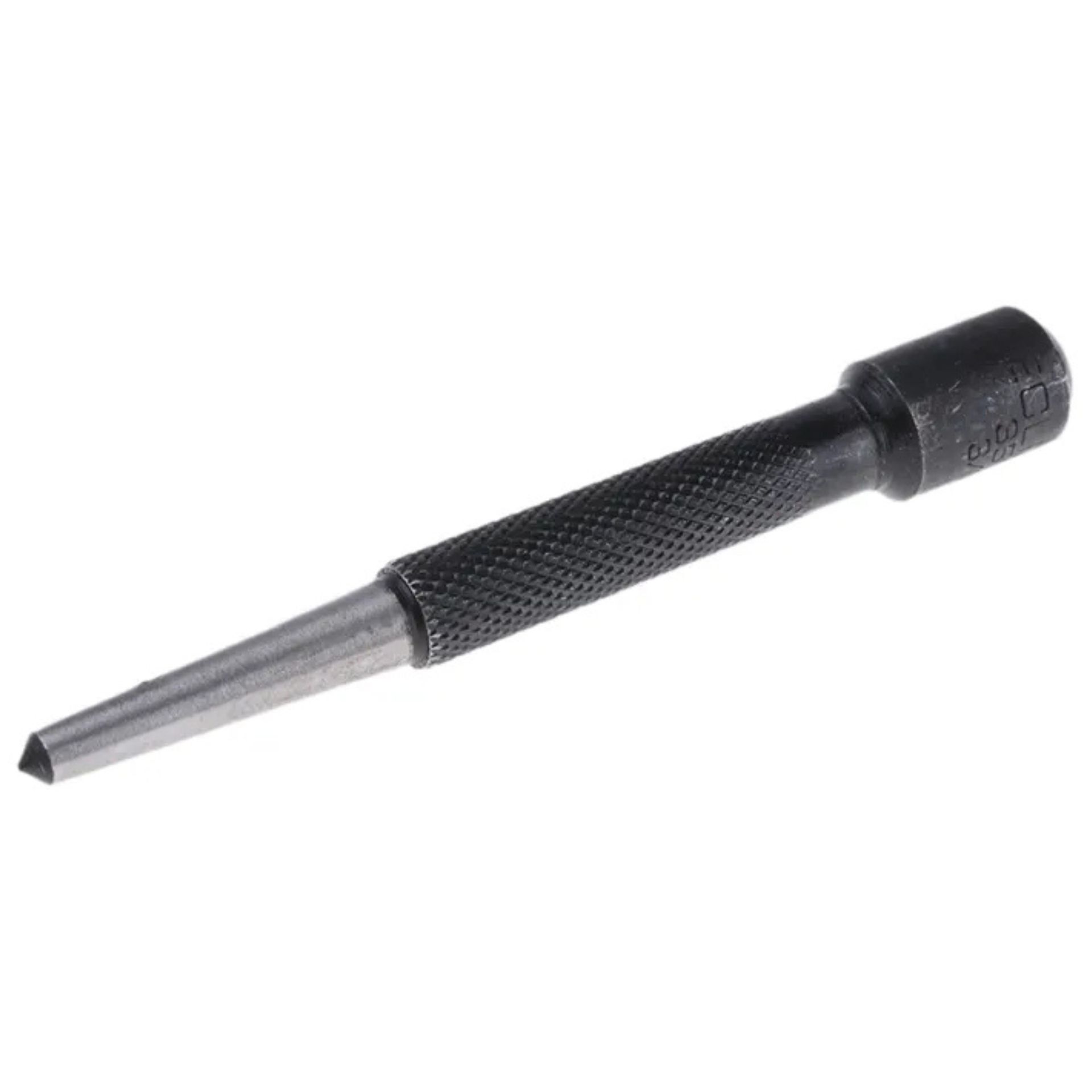 ECLIPSE 351 C Puncoes De Bico#