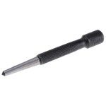 ECLIPSE 351 C Puncoes De Bico#
