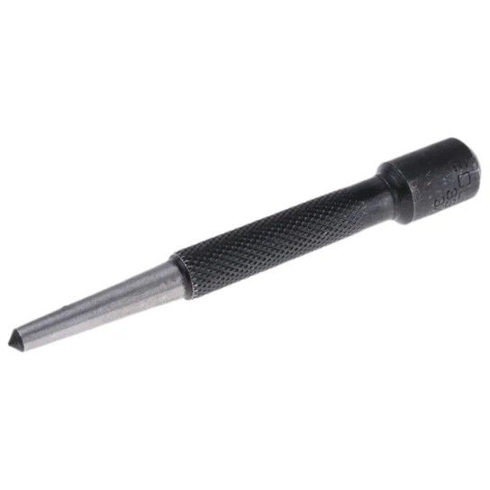 ECLIPSE 351 C Puncoes De Bico#