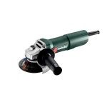 METABO W750-115 Rebarbadora De Acabamento METABO W750-115 Rebarbadora De Acabamento