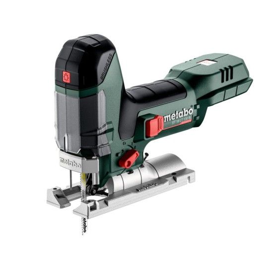 METABO TPF 18 LTX 7000