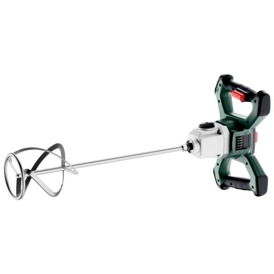 METABO RW 18 LTX BL 140-2 Misturador S/Fio