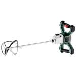 METABO RW 18 LTX BL 140-2 Misturador S/Fio